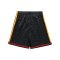 adidas DBB Deutschland Short Away 2026 Grau - grau