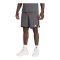 adidas DBB Deutschland Training Short Grau - grau