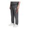 adidas DBB Deutschland Warm Up Hose Grau - grau