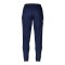 adidas Delay Sports Hose Blau - blau