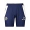 adidas Delay Sports Hose Blau - blau