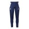 adidas Delay Sports Hose Blau - blau