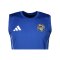 adidas Delay Sports Tanktop Blau - blau
