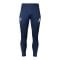 adidas Delay Sports Trainingshose Blau - blau