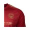 adidas Delay Sports Trikot Special Edition 2025/2026 Rot - rot
