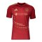 adidas Delay Sports Trikot Special Edition 2025/2026 Rot - rot