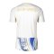 adidas Delay Sports Trikot Home 2025/2026 Weiß - weiss