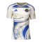 adidas Delay Sports Trikot Home 2025/2026 Weiß - weiss