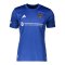 adidas Delay Sports Trikot Home 2026/2027 Blau - blau