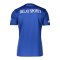 adidas Delay Sports Trikot Home 2026/2027 Kids Blau - blau