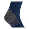 adidas DFB Deutschland Strumpfstutzen Away WM 2026 Blau - blau