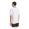 adidas DFB Deutschland Third T-Shirt 2026 Weiß - weiss