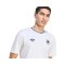 adidas DFB Deutschland Third T-Shirt 2026 Weiß - weiss