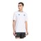 adidas DFB Deutschland Third T-Shirt 2026 Weiß - weiss