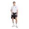 adidas DFB Deutschland Third T-Shirt 2026 Weiß - weiss