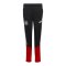 adidas DFB Deutschland Tiro Trainingshose Kids Schwarz - schwarz