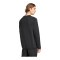 adidas DFB Deutschland Tiro Travel Sweatshirt Schwarz - schwarz
