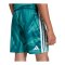 adidas DFB Deutschland Torwartshort Home WM 2026 Kids Grün - gruen