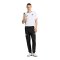 adidas Deutschland Track Hose 2026 Schwarz - schwarz
