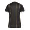 adidas DFB Deutschland Trikot 3rd 2026 Damen Schwarz - schwarz
