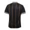 adidas DFB Deutschland Trikot 3rd 2026 Kids Schwarz - schwarz
