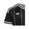 adidas DFB Deutschland Trikot 3rd 2026 Kids Schwarz - schwarz