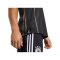 adidas DFB Deutschland Trikot 3rd 2026 Schwarz - schwarz