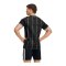 adidas DFB Deutschland Trikot 3rd 2026 Schwarz - schwarz