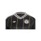 adidas DFB Deutschland Trikot Langarm 3rd 2026 Damen Schwarz - schwarz