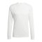 adidas DFB Deutschland 125th Anniversary Trikot Set Weiß - weiss