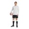 adidas DFB Deutschland 125th Anniversary Trikot Set Weiß - weiss
