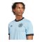 adidas DFB Deutschland 125th Anniversary Torwarttrikot Blau - blau
