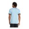 adidas DFB Deutschland 125th Anniversary Torwarttrikot Blau - blau