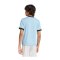 adidas DFB Deutschland 125th Anniversary Torwarttrikot Kids Blau - blau