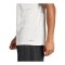adidas DFB Deutschland 125th Anniversary Trikot Weiß - weiss