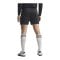 adidas DFB Deutschland 1994 Short Home Schwarz Schwarz - schwarz