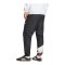adidas DFB Deutschland Bringback 1994 Trainingshose Schwarz - schwarz