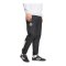adidas DFB Deutschland Bringback 1994 Trainingshose Schwarz - schwarz