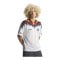 adidas DFB Deutschland Bringback 1994 Trikot Home Weiß - weiss