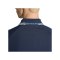 adidas DFB Deutschland Anthem Jacke Blau - blau