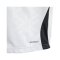 adidas DFB Deutschland Babykit Home EM 2024 Weiss - weiss