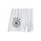 adidas DFB Deutschland Babykit Home EM 2024 Weiss - weiss