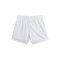 adidas DFB Deutschland Babykit Home EM 2024 Weiss - weiss