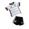 adidas DFB Deutschland DFB Germanykit away EM 20 Trikot Set Kids Weiß - weiss