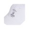 adidas DFB Deutschland Baseball Cap Weiß - weiss