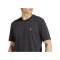 adidas DFB Deutschland DNA T-Shirt Schwarz - schwarz