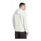 adidas DFB Deutschland 125th Anniversary Hoody Weiß - weiss