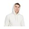 adidas DFB Deutschland 125th Anniversary Hoody Weiß - weiss