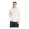 adidas DFB Deutschland 125th Anniversary Hoody Weiß - weiss