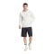 adidas DFB Deutschland 125th Anniversary Hoody Weiß - weiss
